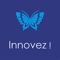 Innovez !