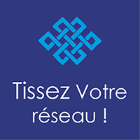 Tissez votre réseau !