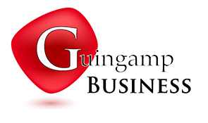 Guingamp business - l'humain au coeurs du business